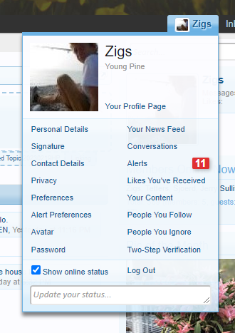 profile screen shot.PNG