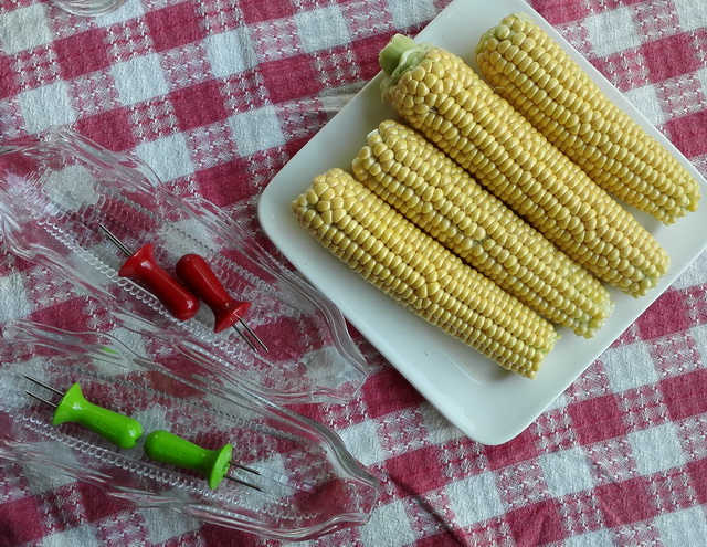 pruim2.jpg
