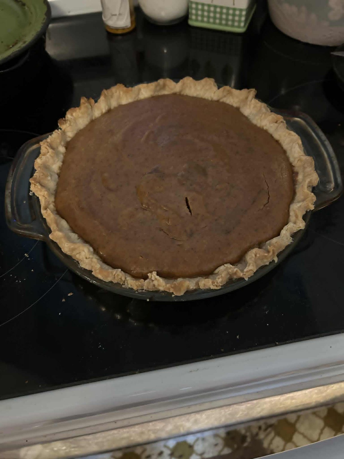 pumpkin pie October 26, 2025.jpg