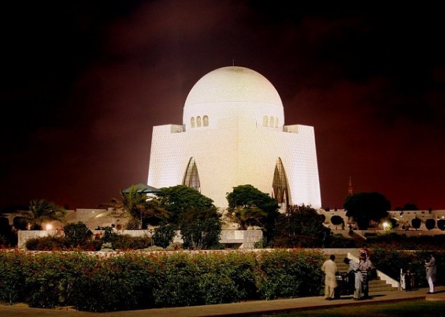 QUAID-E-AZAM MUHAMMAD ALI JINNAH'S MAZAR.jpg
