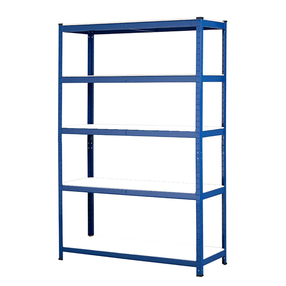 rack.jpg