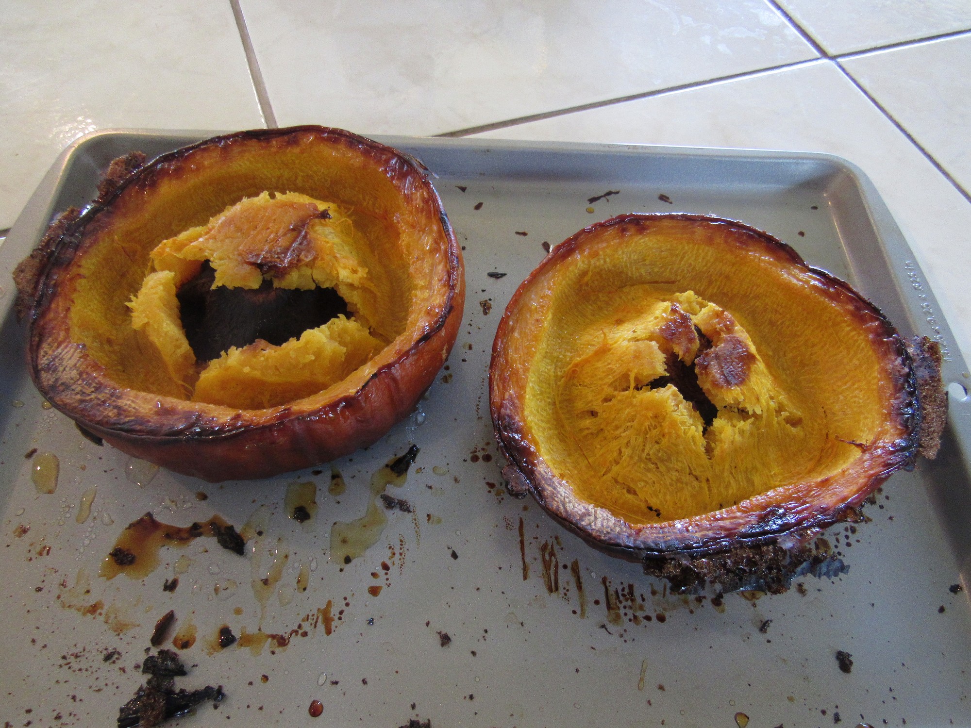 ready pumpkin.jpg