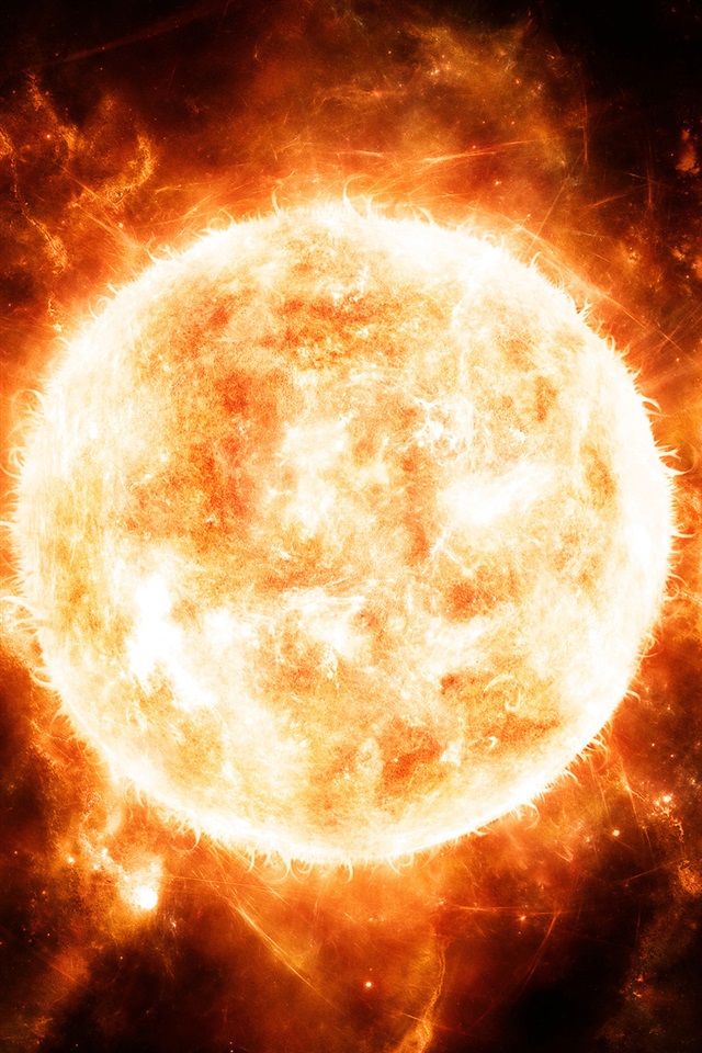 Red-hot-sun-close-up_640x960_iPhone_4_wallpaper.jpg