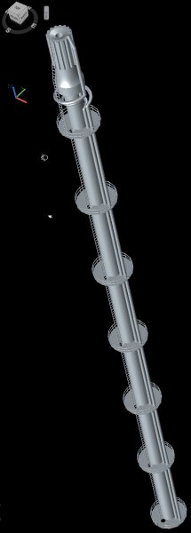 Refinery in AutoCAD 1.jpg