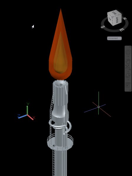 Refinery in AutoCAD 2.jpg