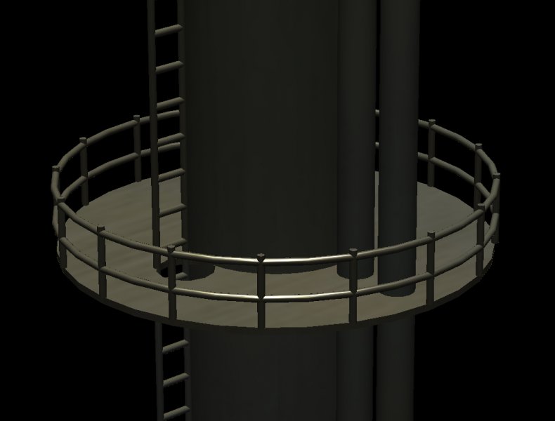 Refinery in AutoCAD 3.jpg