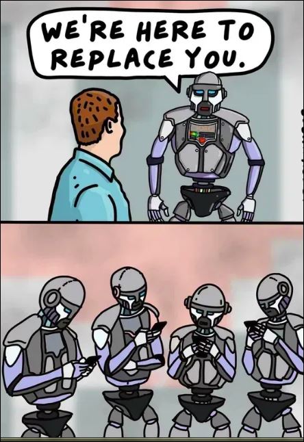 REPLACE.JPG