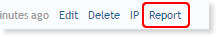 report.gif