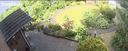 Resize_20250517_104315_5445.jpg