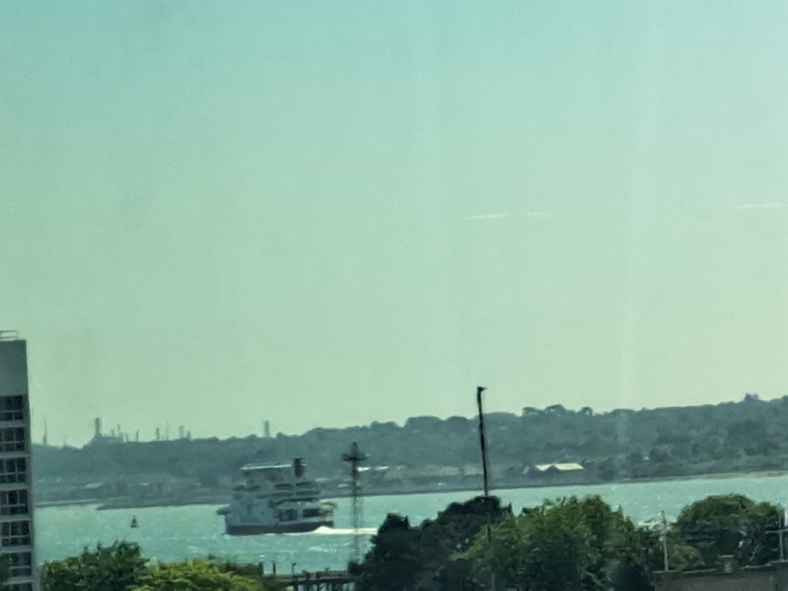Resize_20250630_131707_7321.jpg