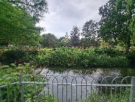 Resize_20250724_094316_6549.jpg