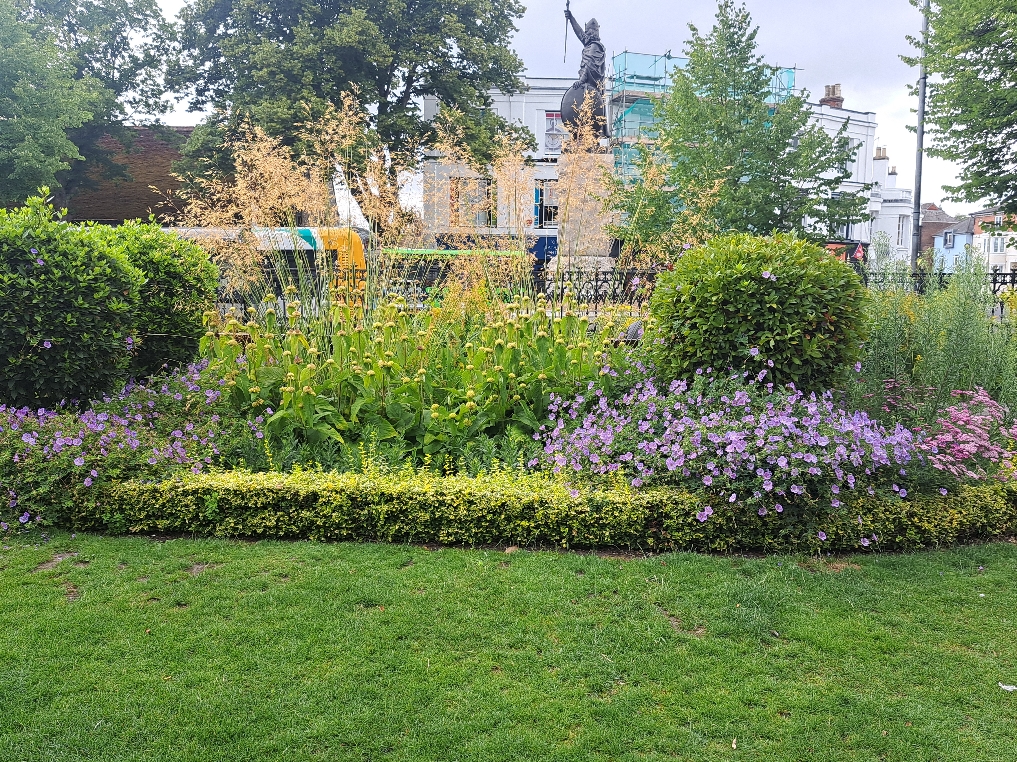 Resize_20250724_094317_7488.jpg