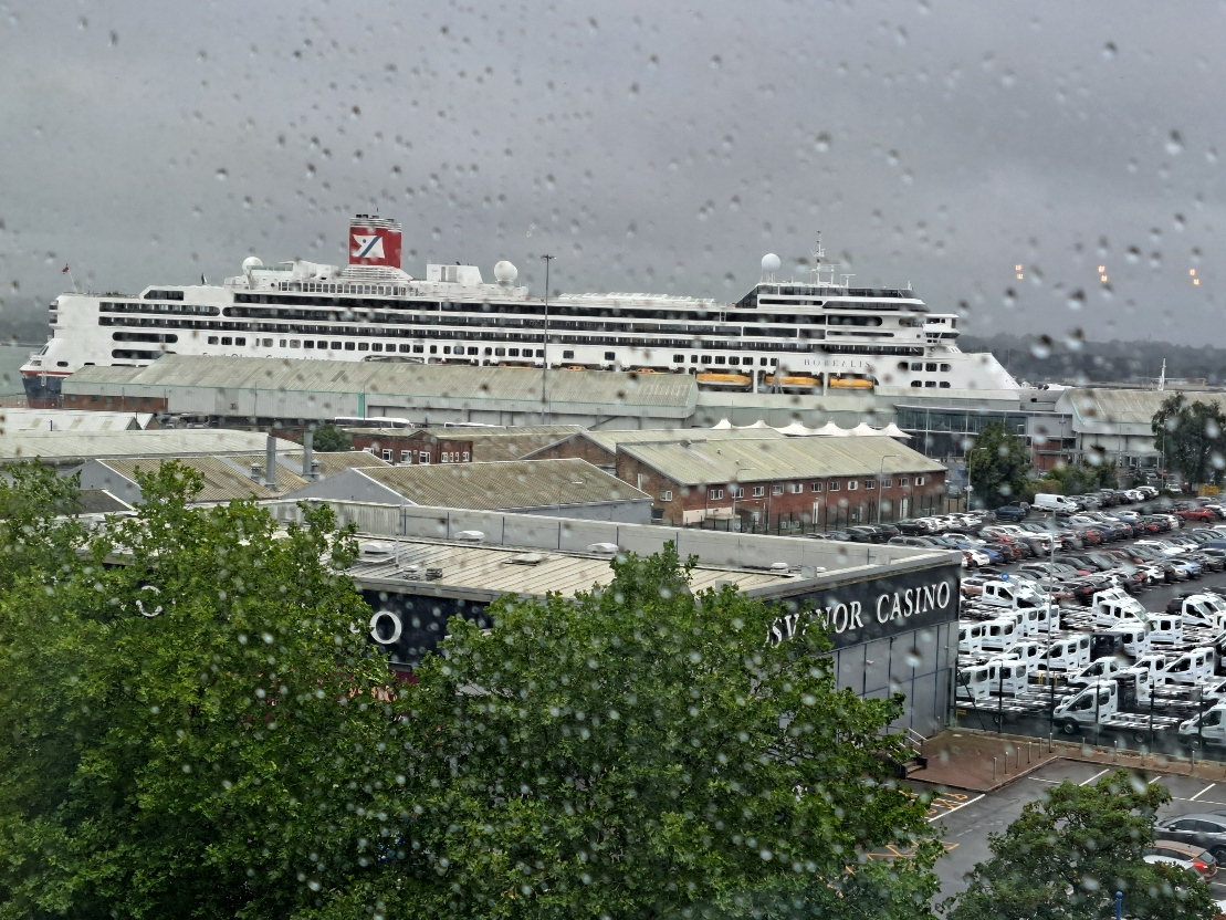Resize_20250804_135320_0068.jpg