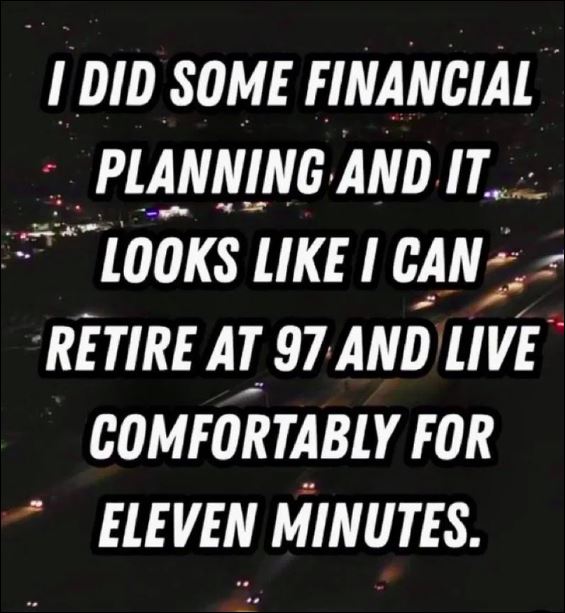 RETIREMENT.JPG