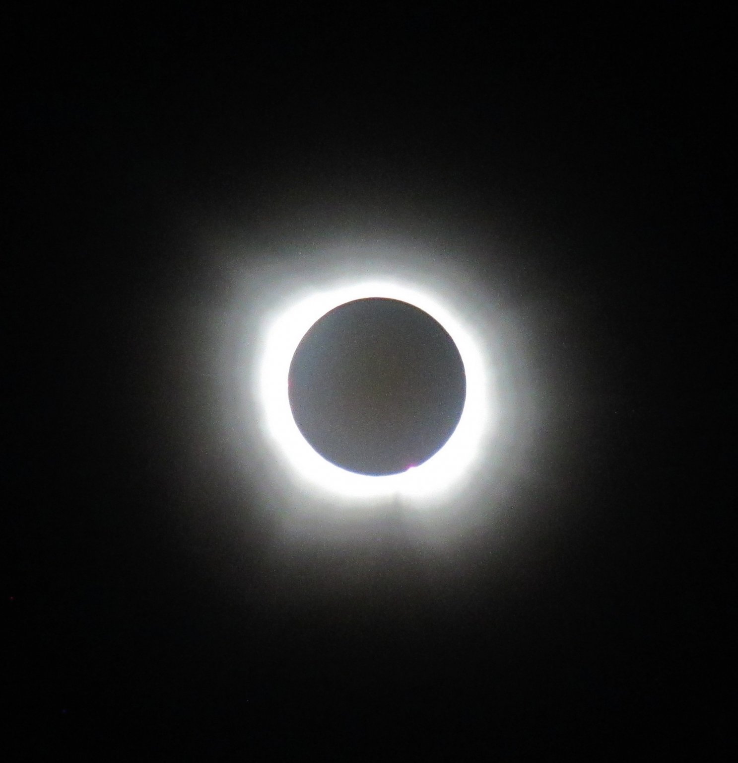 Ring of Fire b.jpg