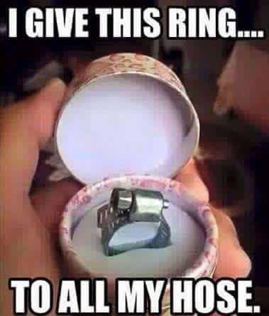 ring to hose.jpg