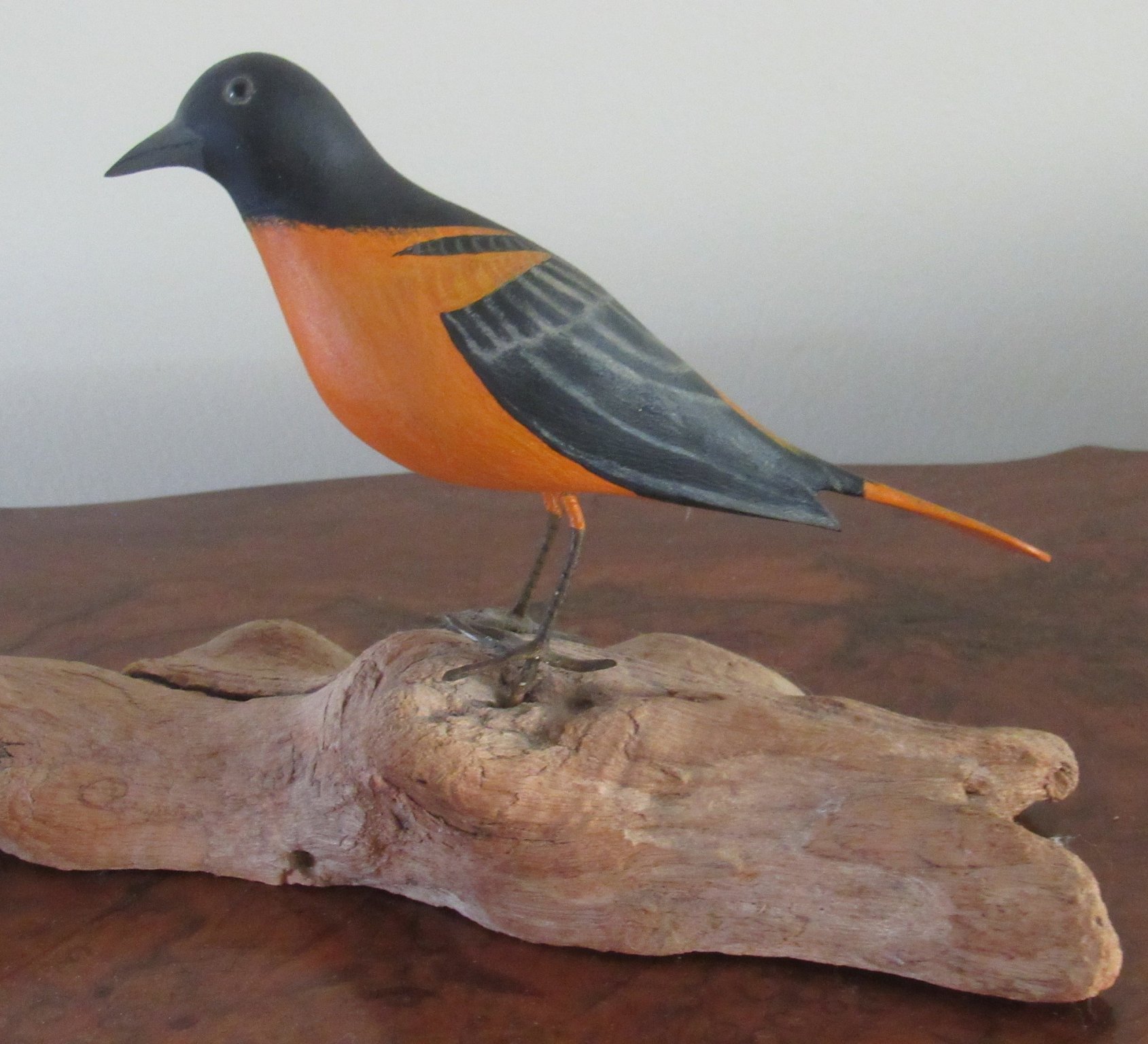 Rosser Oriole.jpg