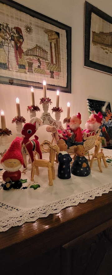 Rudolf.jpg