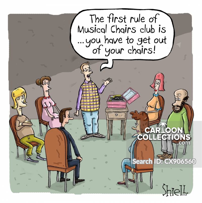 rules-clubs-party_games-childrens_game-lazy-children-CX906560_low (2).jpg