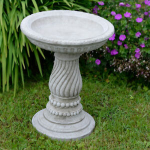 s-l300.jpg
