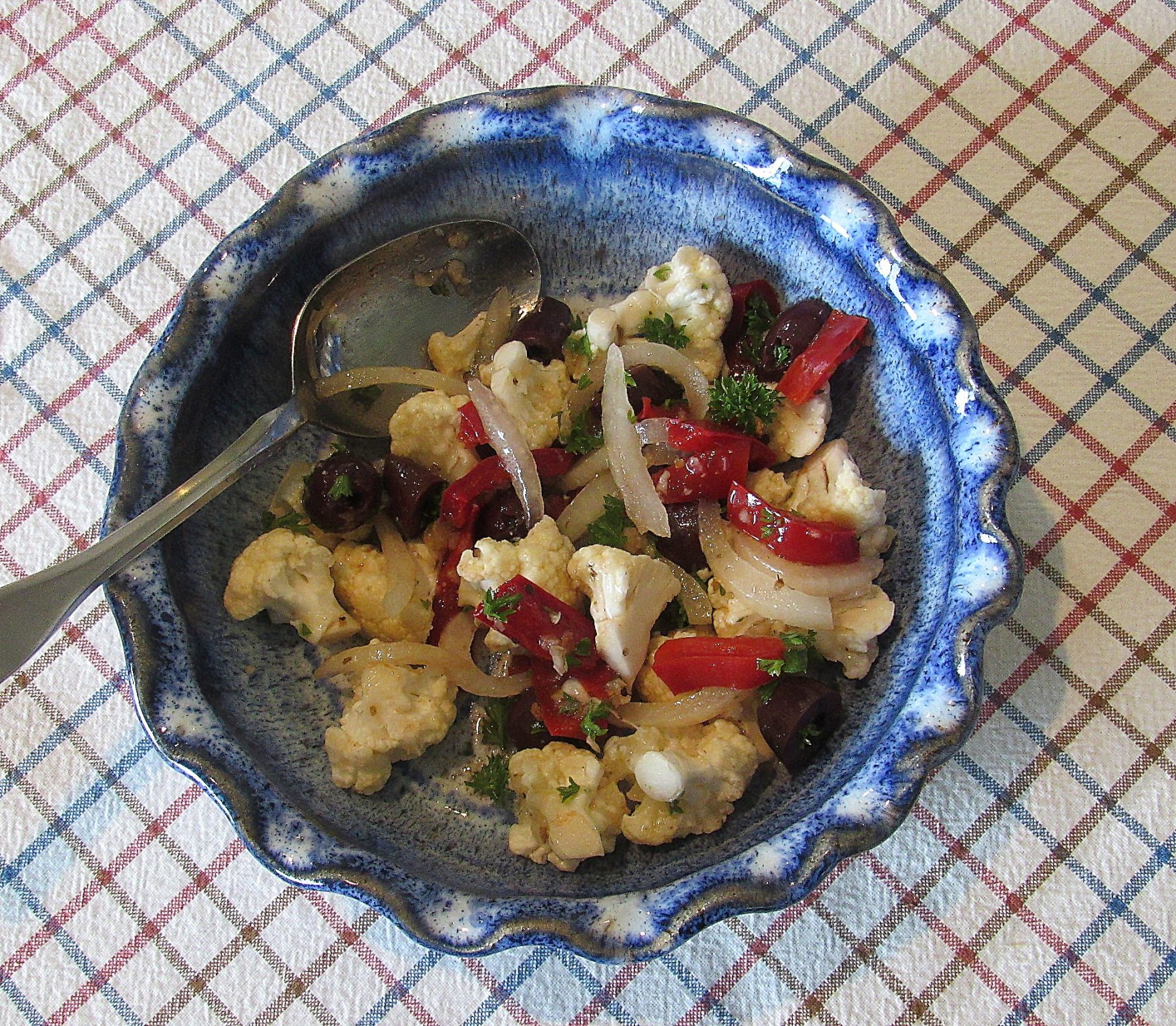 Salad.jpg