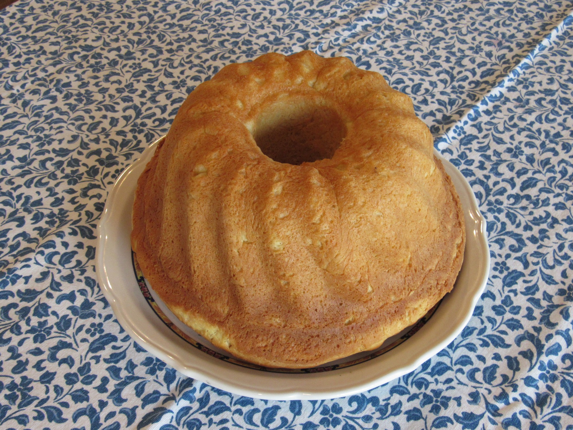 Sally Lunn bread.jpg