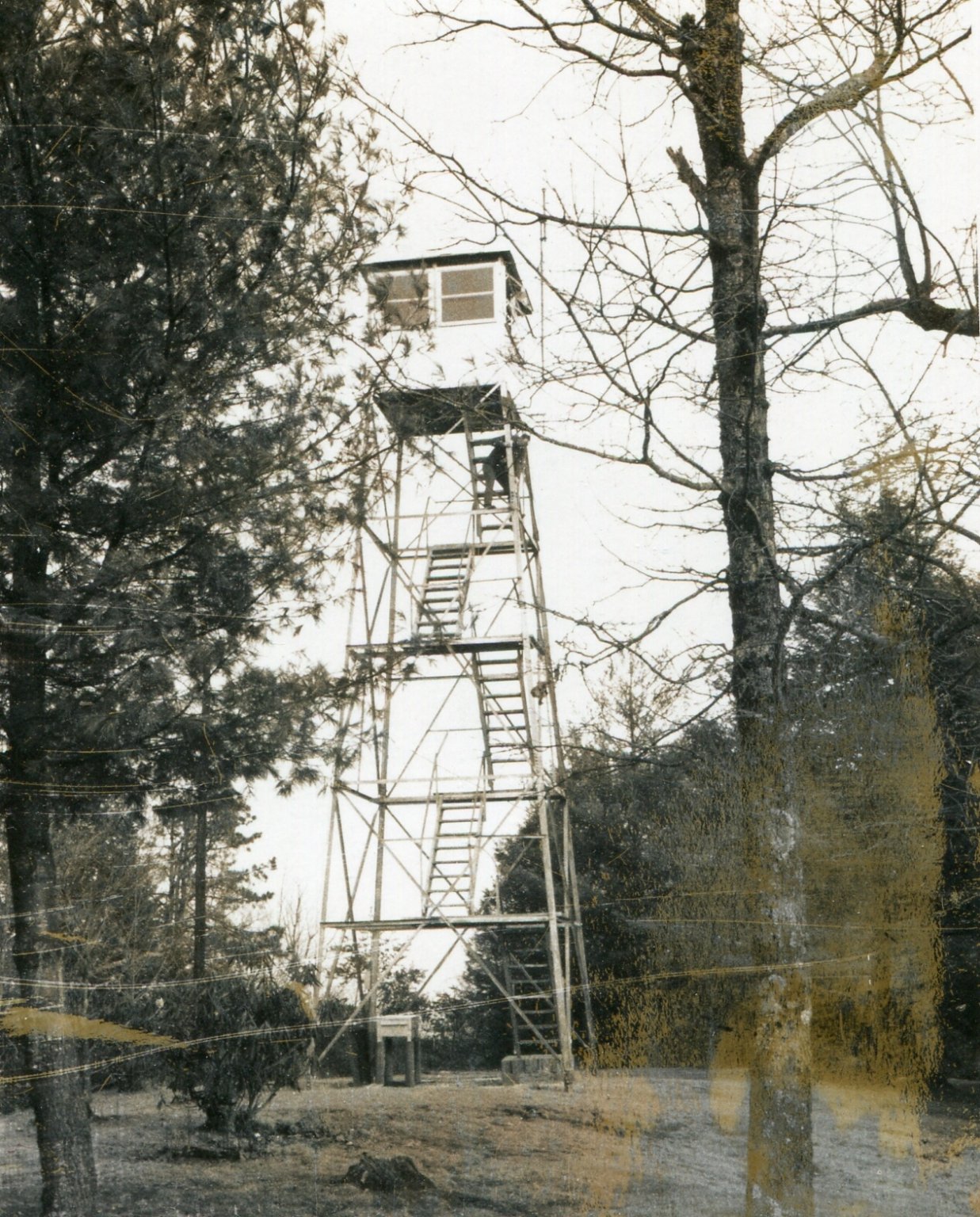 sass tower 2-6-70.jpg