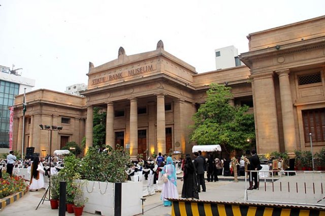 SBP museum.jpg