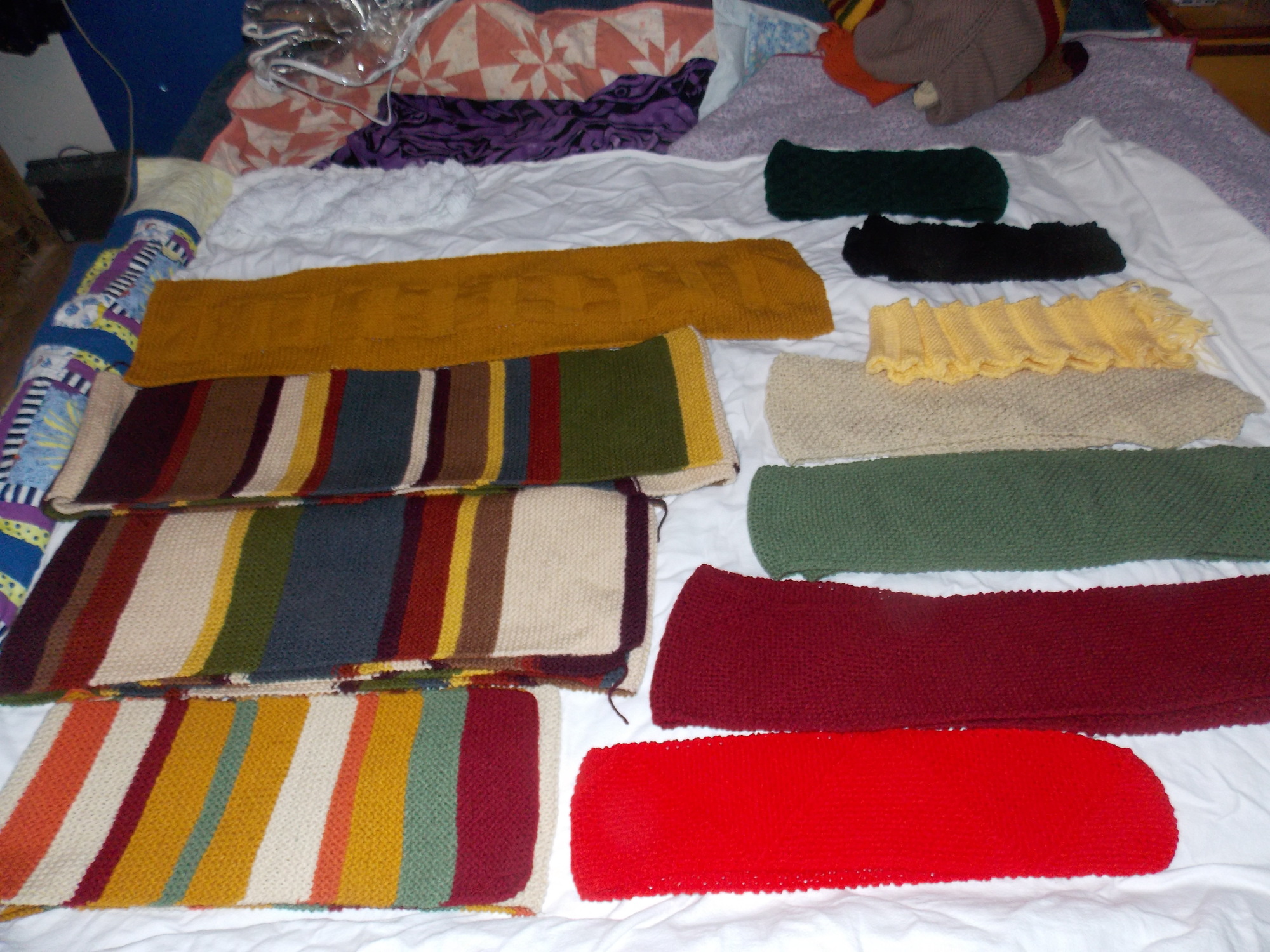 Scarves.JPG