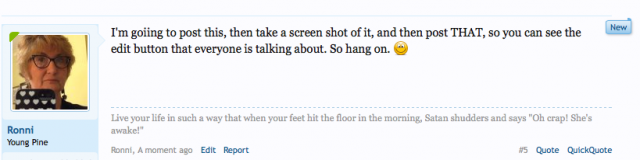 Screen Shot 2015-06-08 at 7.05.40 AM.png