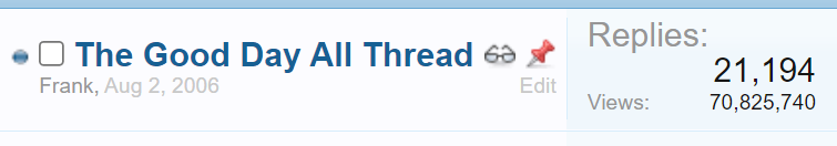 Screenshot 2022-12-06 121310.png