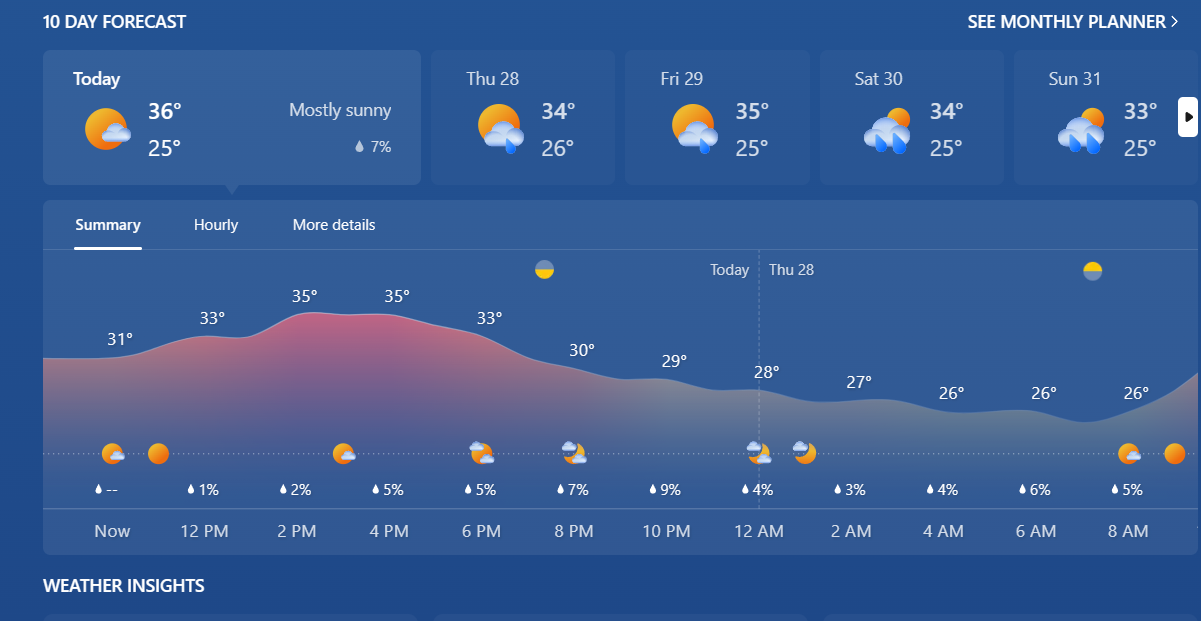 Screenshot 2024-03-27 105358.png