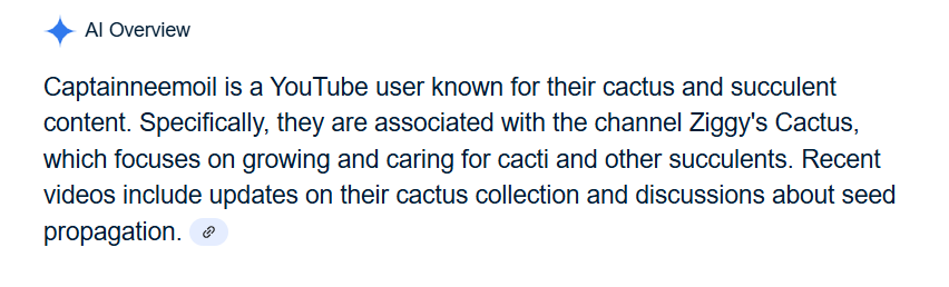 Screenshot 2025-06-27 082148.png