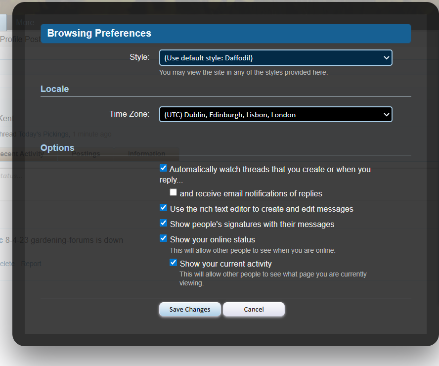 Screenshot 2025-08-30 235650.png