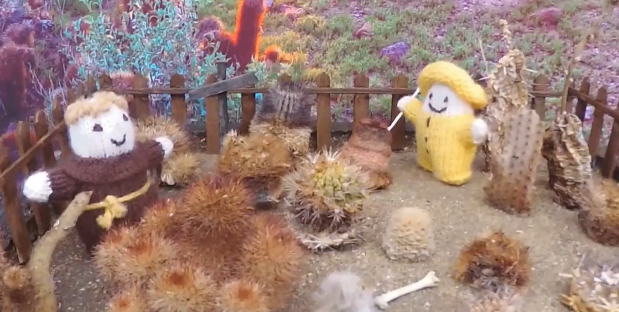 Screenshot 2025-10-31 230628.png