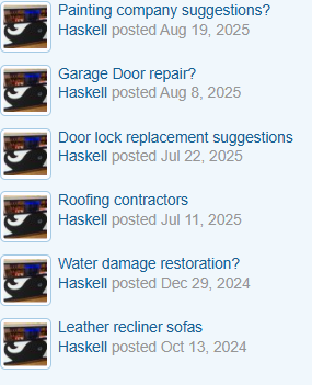 Screenshot 2025-12-15 180539.png