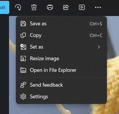 Screenshot 2025-12-20 091702.png