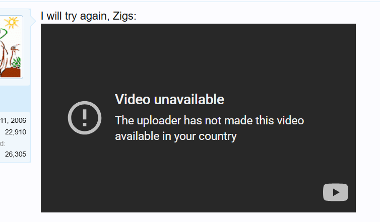 Screenshot 2025-12-25 160756.png