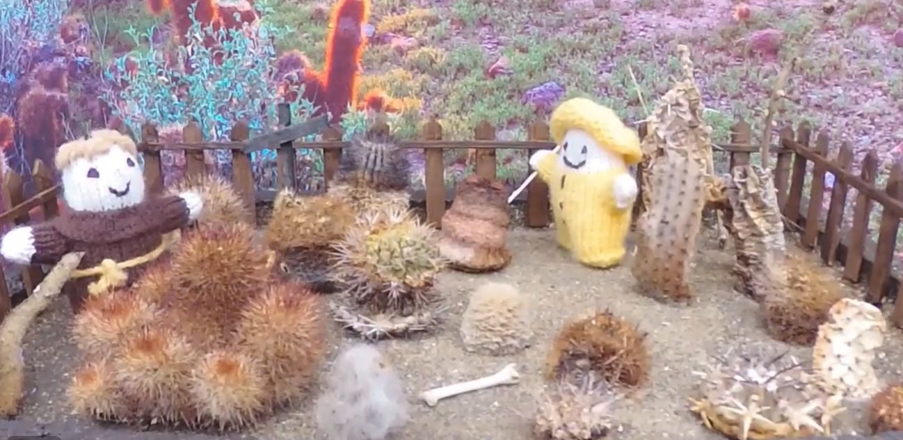 Screenshot 2025-12-28 221254.png