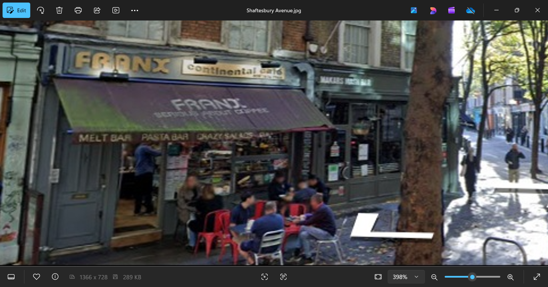 Screenshot 2026-03-10 190838.png