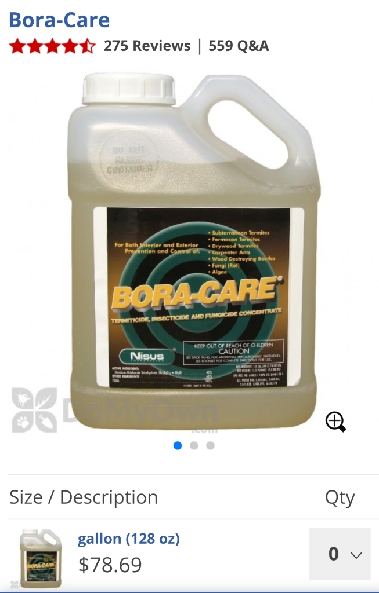 Screenshot_20190911-094554_resize_43.jpg