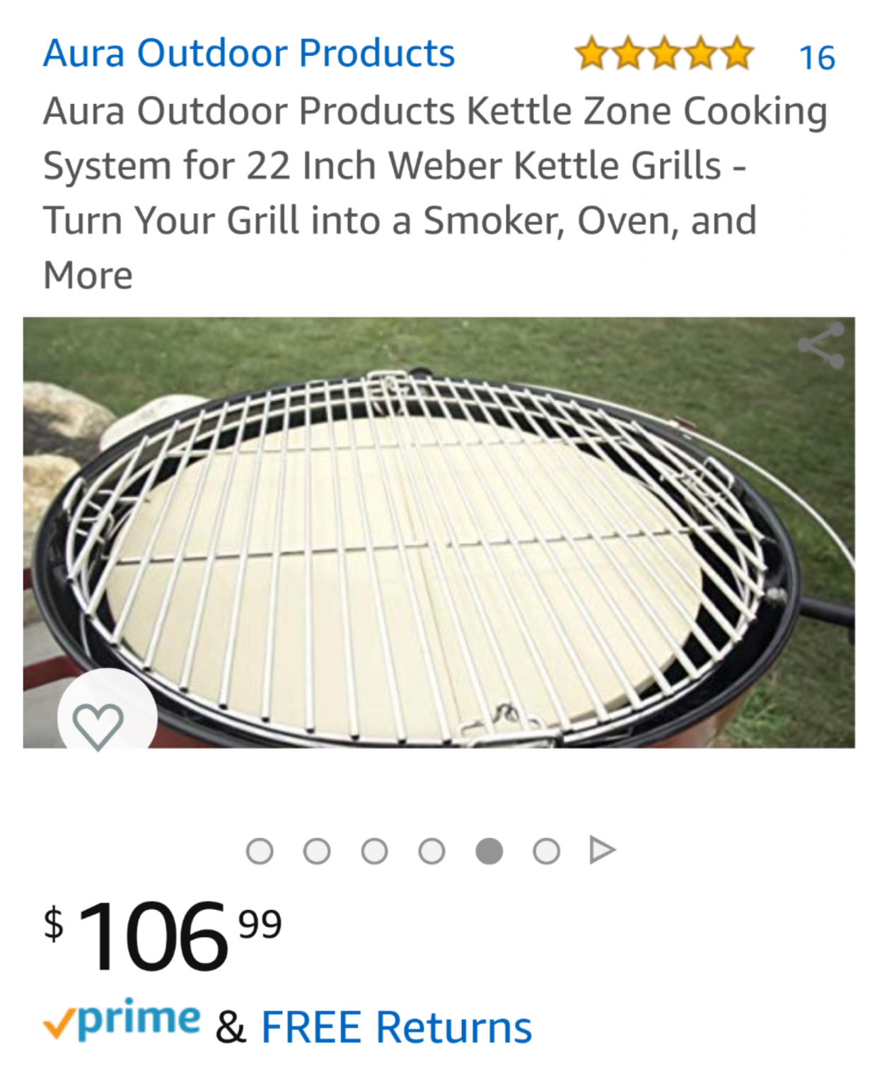 Screenshot_20190919-090610.png