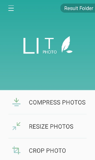 Screenshot_20191120-172236_resize_53.jpg