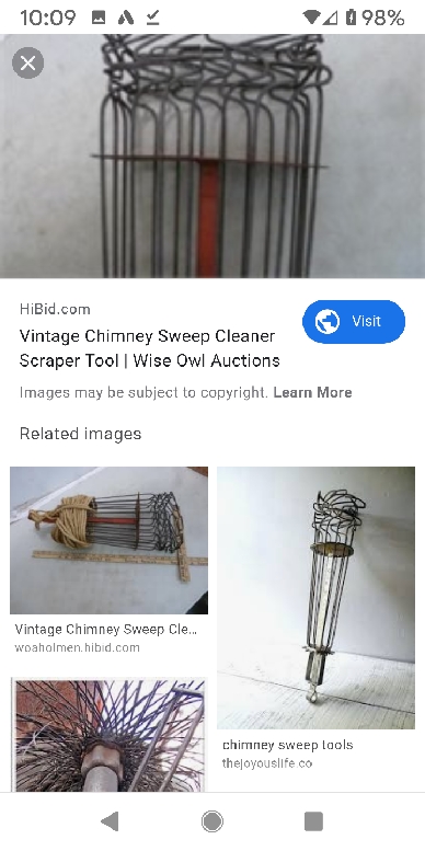 Screenshot_20191121-220946_resize_72.jpg