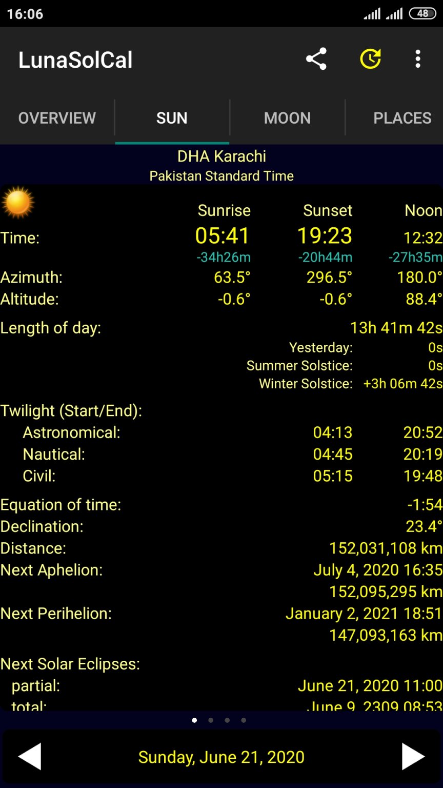 Screenshot_2020-06-22-16-06-59-822_com.vvse.lunasolcal.jpg