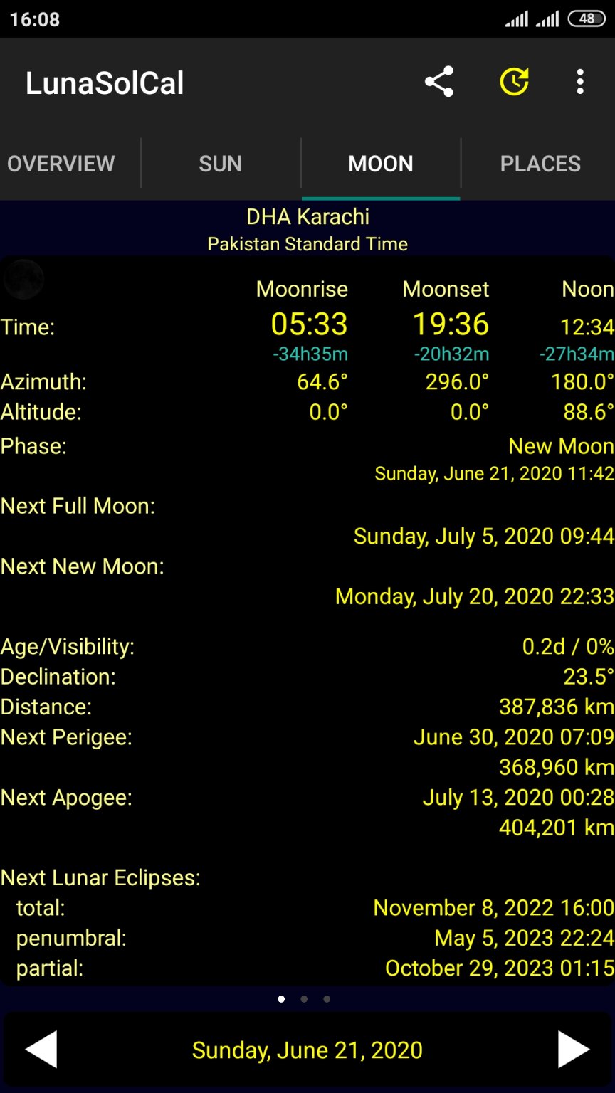 Screenshot_2020-06-22-16-08-08-452_com.vvse.lunasolcal.jpg