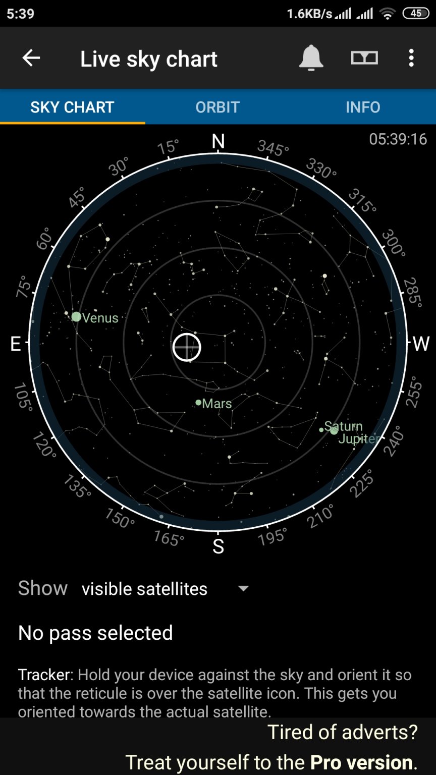 Screenshot_2020-06-24-05-39-16-985_com.heavens_above.viewer.jpg
