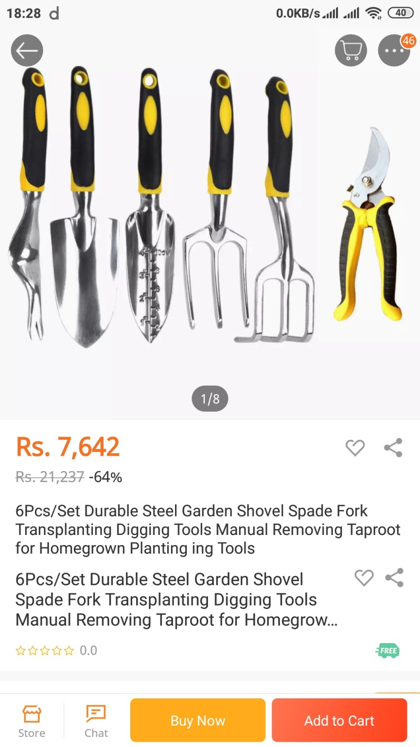 Screenshot_2020-08-01-18-28-38-985_com.daraz.android.jpg