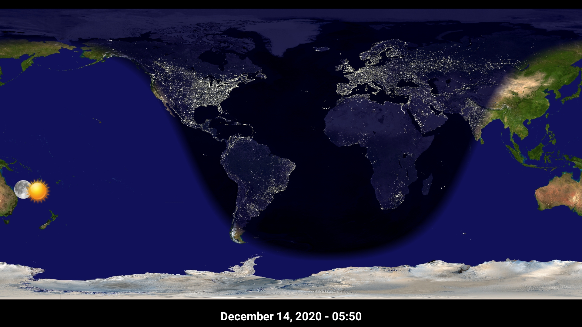 Screenshot_2020-12-14-05-50-18-403_com.vvse.daynight.jpg