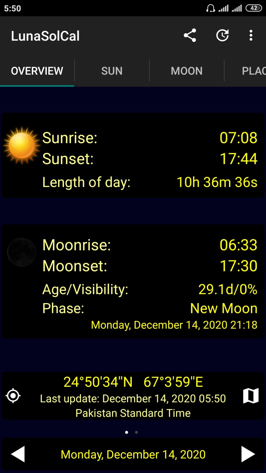 Screenshot_2020-12-14-05-50-45-303_com.vvse.lunasolcal.jpg
